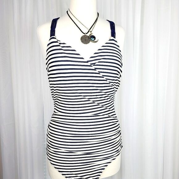 Kona Sol One Piece  - Picture 1 of 6